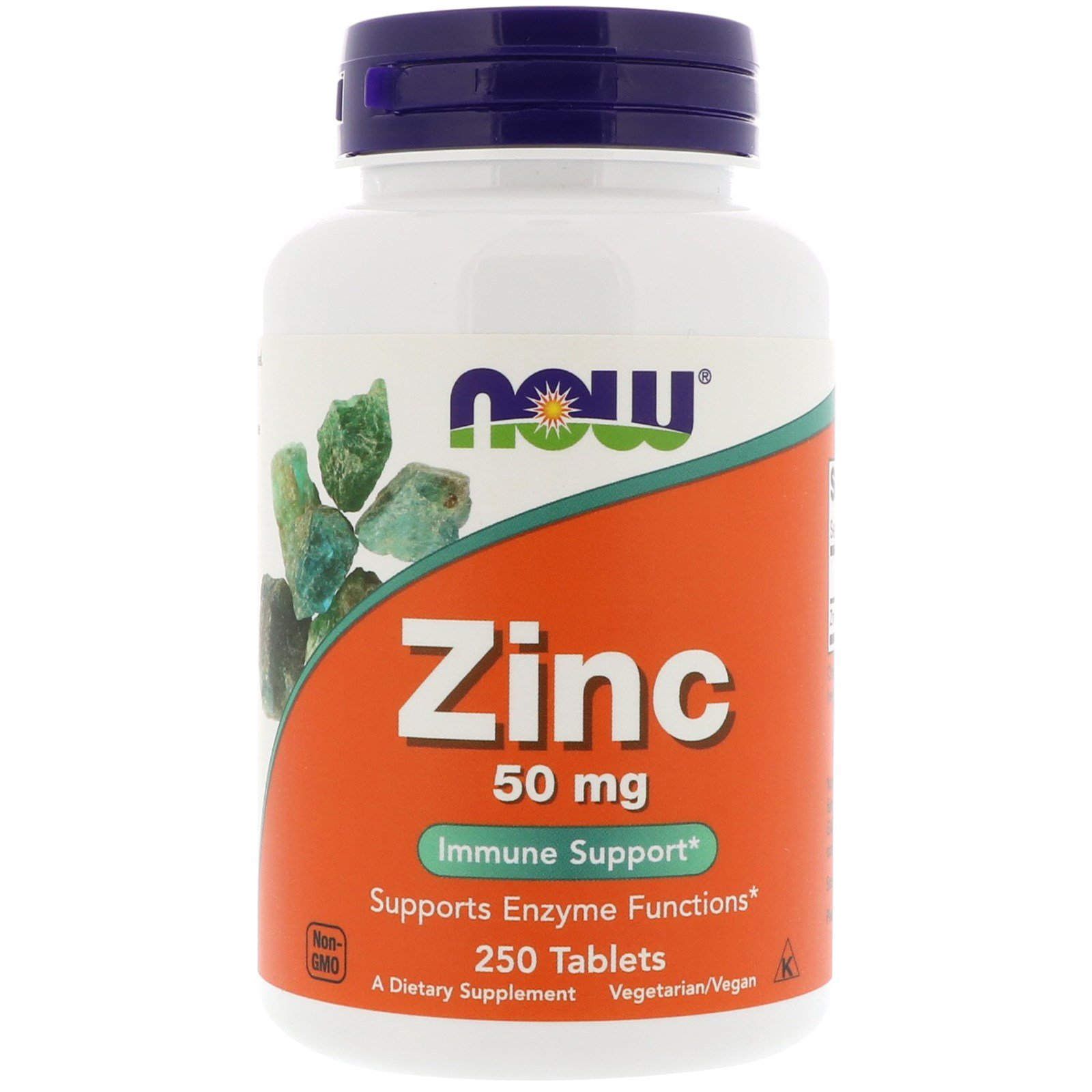 Витамин Цинк Купить В Аптеке Москва