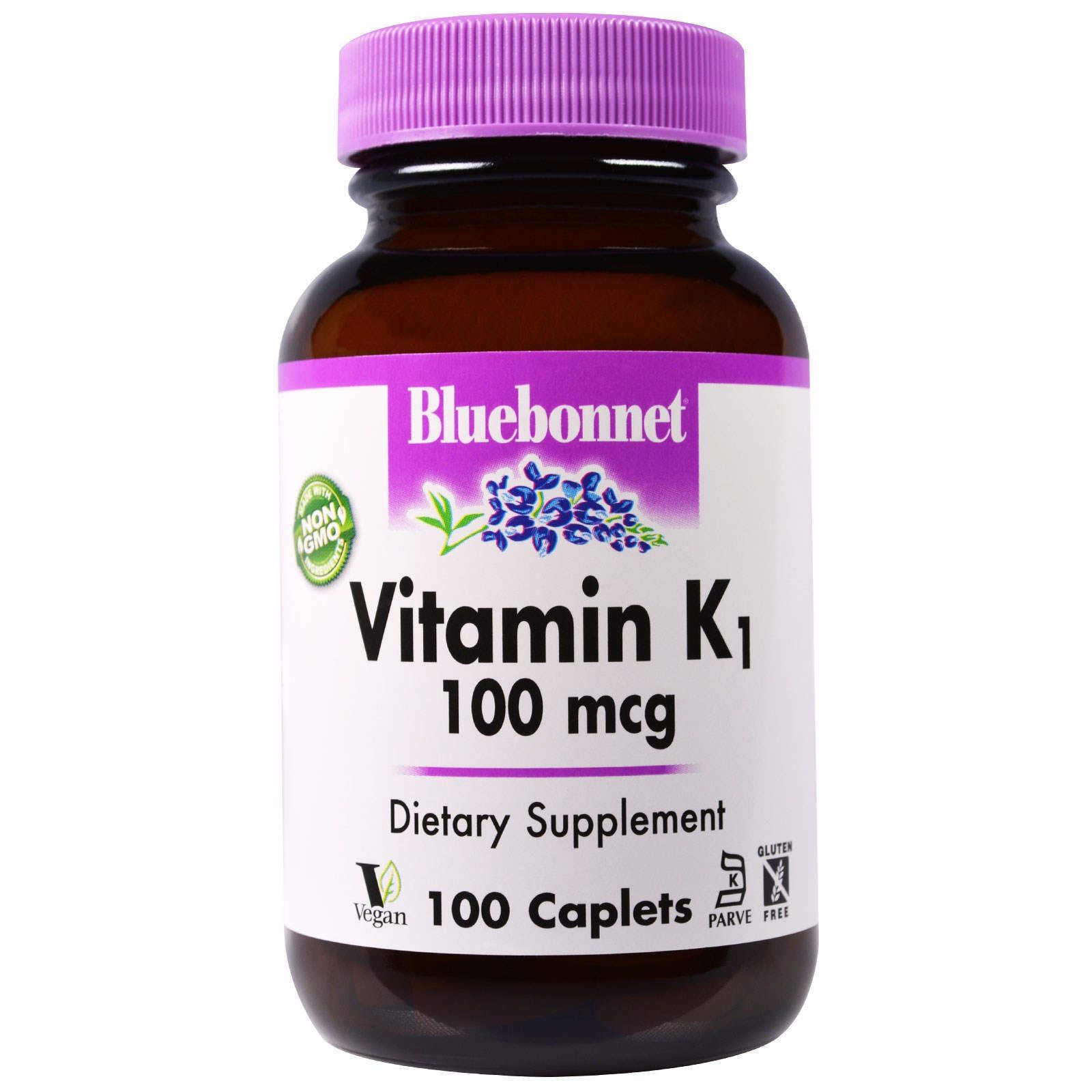 Bluebonnet Жидкий Цитрат Магния Купить В России