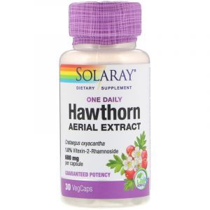 Hawthorn ajută la varicoză, Funcții de meniu