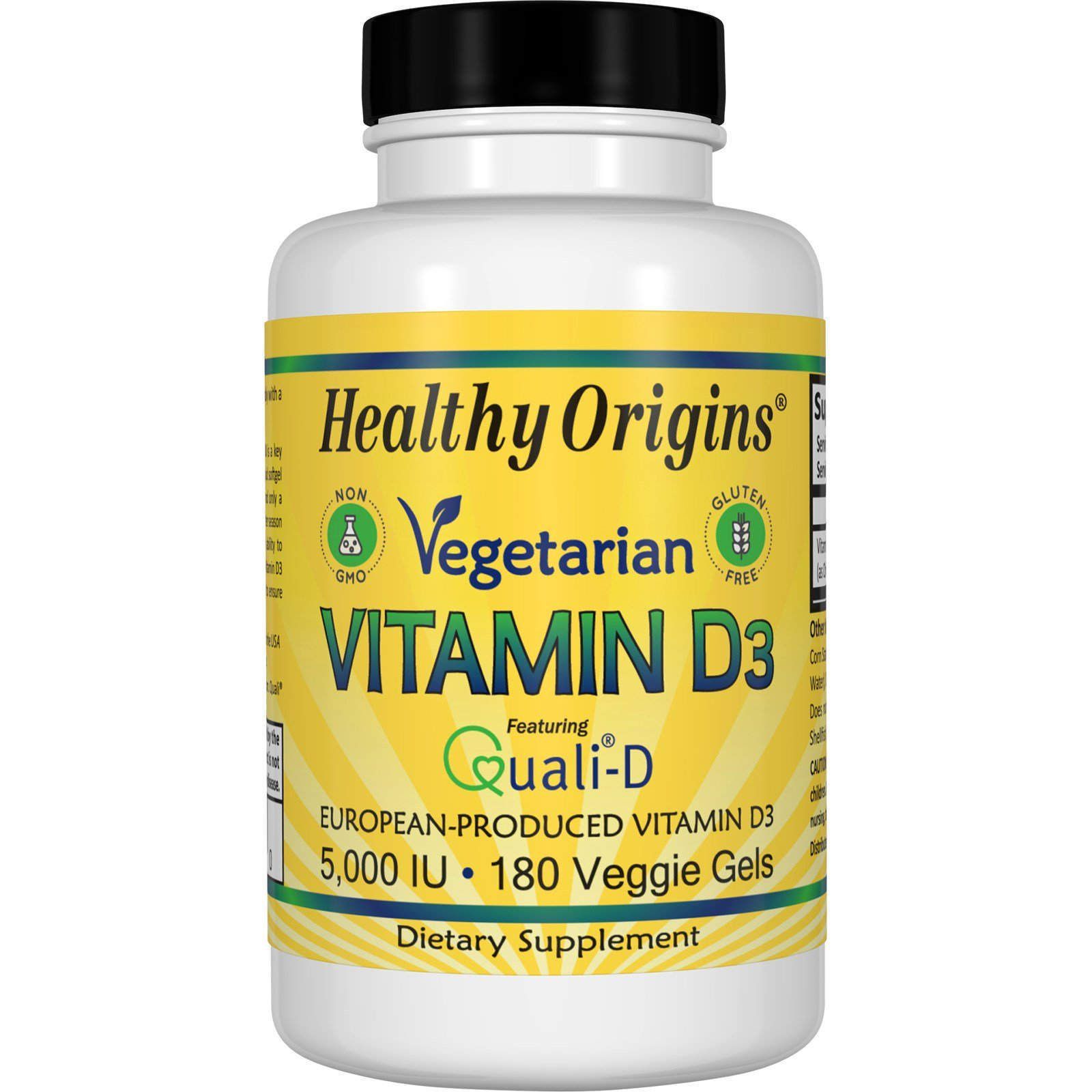 Витамин д 10000 ед купить. Healthy Origins. Vitamin d-3 10000 IU (120 Softgels), -. Healthy Origins, Vitamin d3, 10,000 IU, 360 Softgels 1. Витамин д3 10000 IU. Vitamin d-3 5000 IU.