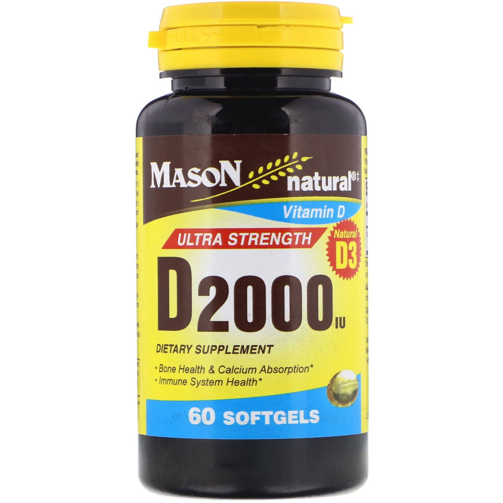 D vitamin витамин д. Витамин д 3 капсулы 2000ме 60 капсул. Витамин д 2000ед. Ультра д 2000ме.