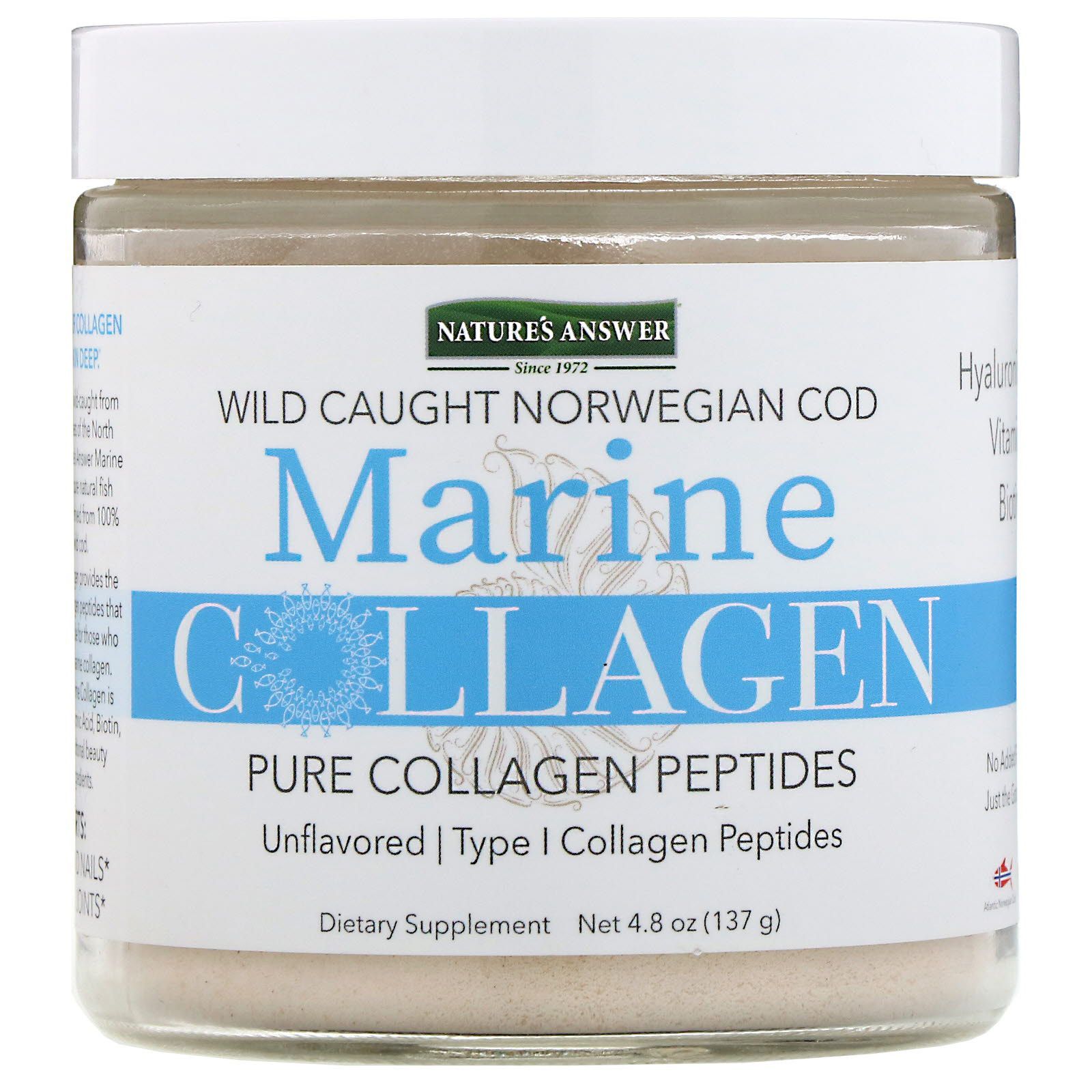 Коллаген морской купить цена. Collagen Marine коллаген solumeve. Норвежский коллаген Pure Marine. Коллаген морской Wild caught. Коллаген натурес пептиды.