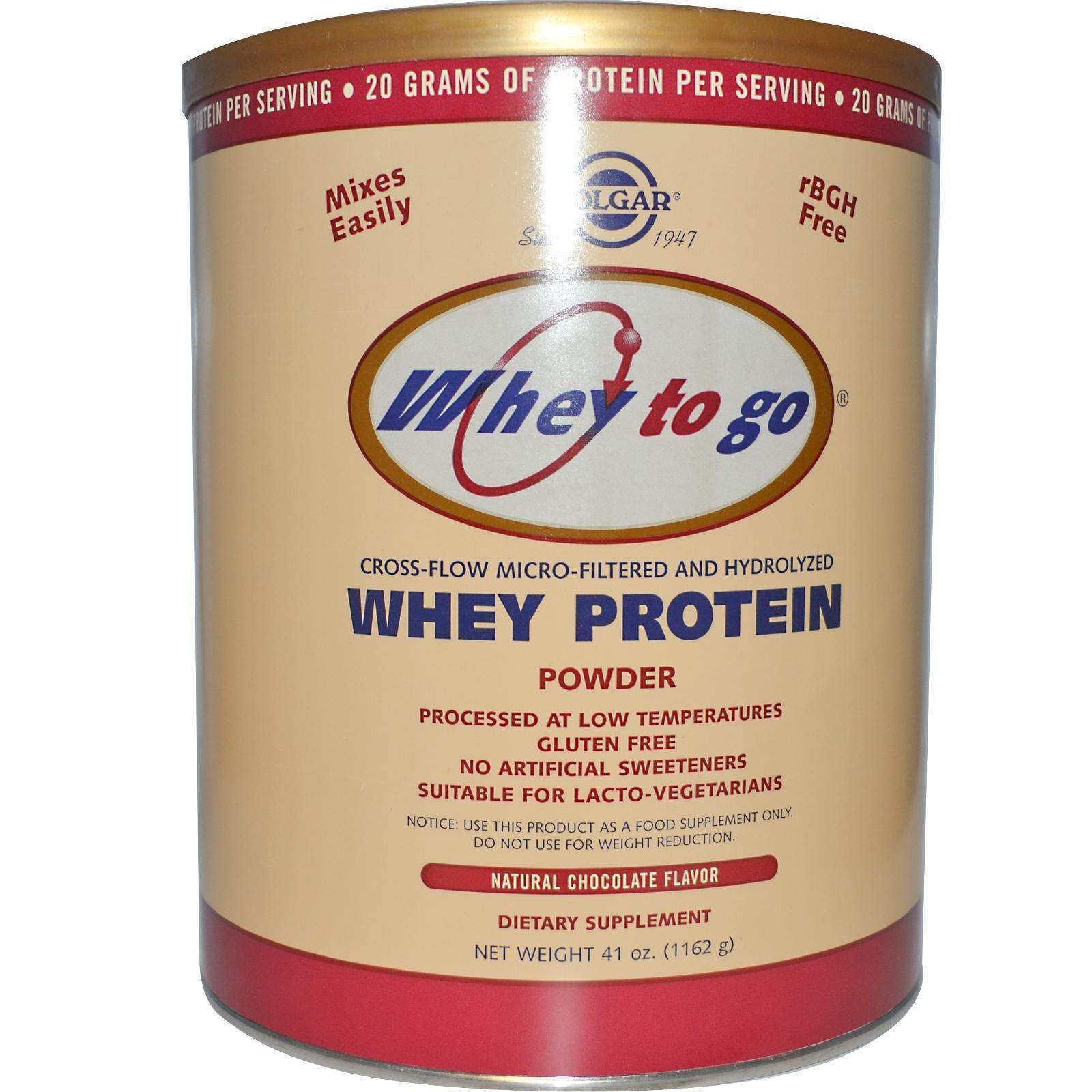 Whey Protein Powder Solgar. Протеин со вкусом шоколада. Вэй ту гоу со вкусом шоколада 454 г. Солгар белковая сыворотка